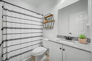182 Towne Villas Dr, Jasper, GA 30143 - Photo 23