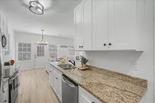 182 Towne Villas Dr, Jasper, GA 30143 - Photo 19
