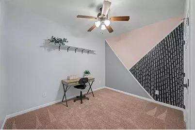 182 Towne Villas Drive, Jasper, GA 30143 - Photo 23