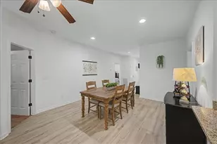 182 Towne Villas Dr, Jasper, GA 30143 - Photo 11