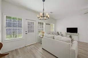 182 Towne Villas Dr, Jasper, GA 30143 - Photo 13