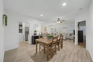 182 Towne Villas Dr, Jasper, GA 30143 - Photo 7