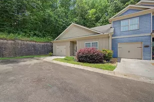 182 Towne Villas Dr, Jasper, GA 30143 - Photo 3