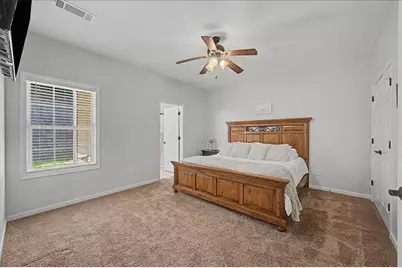 182 Towne Villas Drive, Jasper, GA 30143 - Photo 25