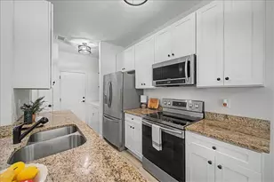 182 Towne Villas Dr, Jasper, GA 30143 - Photo 21