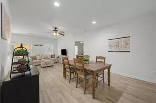 182 Towne Villas Dr, Jasper, GA 30143 - Photo 9