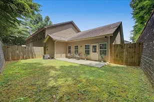 182 Towne Villas Dr, Jasper, GA 30143 - Photo 31