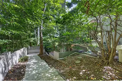 135 Gilford Way, Atlanta, GA 30350 - Photo 41