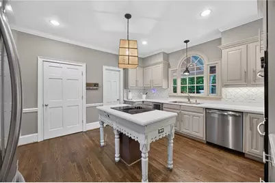 135 Gilford Way, Atlanta, GA 30350 - Photo 15