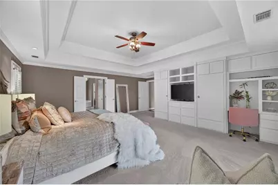 135 Gilford Way, Atlanta, GA 30350 - Photo 19
