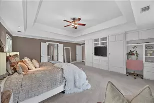 135 Gilford Way, Atlanta, GA 30350 - Photo 19