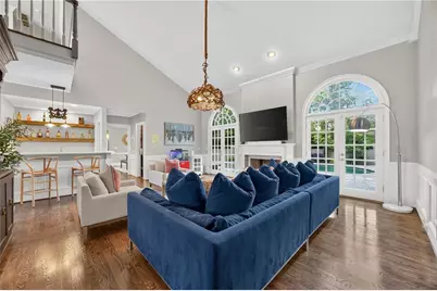 135 Gilford Way, Atlanta, GA 30350 - Photo 7