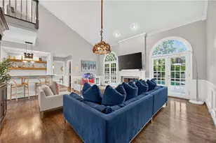 135 Gilford Way, Atlanta, GA 30350 - Photo 7