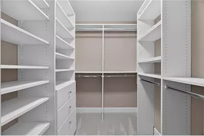 135 Gilford Way, Atlanta, GA 30350 - Photo 23