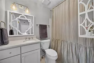 135 Gilford Way, Atlanta, GA 30350 - Photo 27