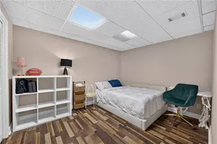 135 Gilford Way, Atlanta, GA 30350 - Photo 33