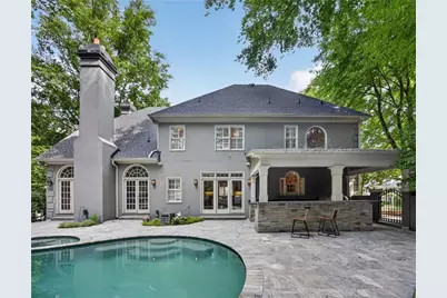 135 Gilford Way, Atlanta, GA 30350 - Photo 39