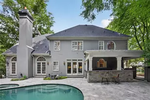 135 Gilford Way, Atlanta, GA 30350 - Photo 39