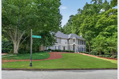 135 Gilford Way, Atlanta, GA 30350 - Photo 43