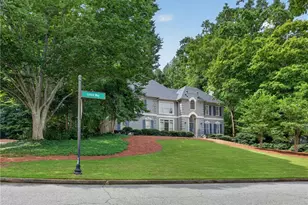 135 Gilford Way, Atlanta, GA 30350 - Photo 43