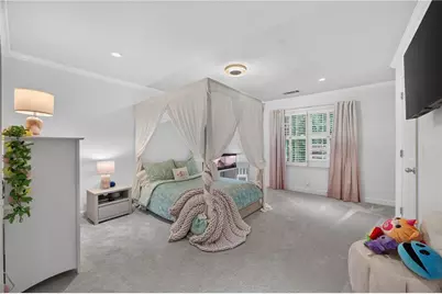 135 Gilford Way, Atlanta, GA 30350 - Photo 25