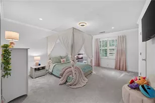 135 Gilford Way, Atlanta, GA 30350 - Photo 25