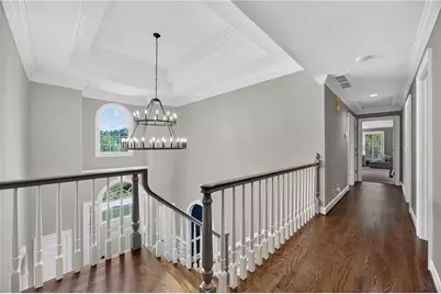 135 Gilford Way, Atlanta, GA 30350 - Photo 5