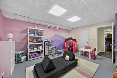 135 Gilford Way, Atlanta, GA 30350 - Photo 37