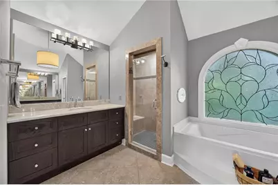 135 Gilford Way, Atlanta, GA 30350 - Photo 21