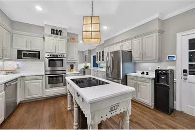 135 Gilford Way, Atlanta, GA 30350 - Photo 17