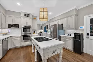 135 Gilford Way, Atlanta, GA 30350 - Photo 17