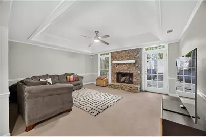 135 Gilford Way, Atlanta, GA 30350 - Photo 31