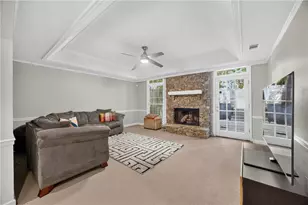 135 Gilford Way, Atlanta, GA 30350 - Photo 31