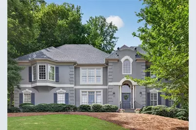135 Gilford Way, Atlanta, GA 30350 - Photo 1
