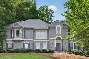 135 Gilford Way, Atlanta, GA 30350 - Photo 1