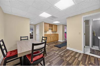 135 Gilford Way, Atlanta, GA 30350 - Photo 35