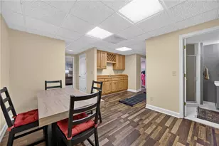 135 Gilford Way, Atlanta, GA 30350 - Photo 35