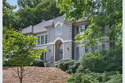 135 Gilford Way, Atlanta, GA 30350 - Photo 3