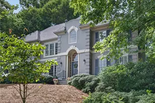 135 Gilford Way, Atlanta, GA 30350 - Photo 3