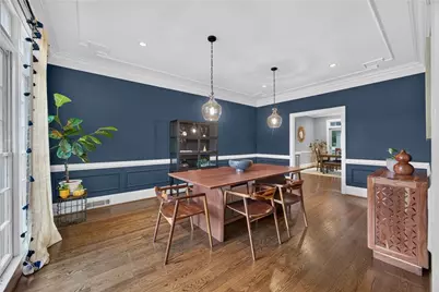 135 Gilford Way, Atlanta, GA 30350 - Photo 11