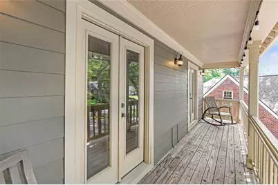 967 Victory Drive SW, Atlanta, GA 30310 - Photo 25