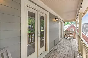 967 Victory Dr SW, Atlanta, GA 30310 - Photo 25