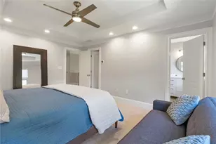 967 Victory Dr SW, Atlanta, GA 30310 - Photo 13