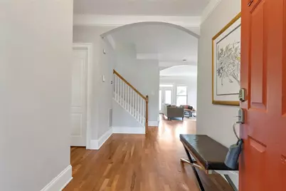 967 Victory Drive SW, Atlanta, GA 30310 - Photo 3