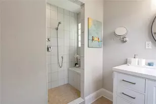 967 Victory Dr SW, Atlanta, GA 30310 - Photo 15
