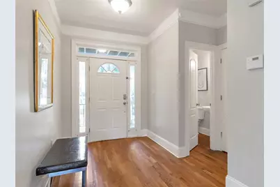 967 Victory Drive SW, Atlanta, GA 30310 - Photo 27