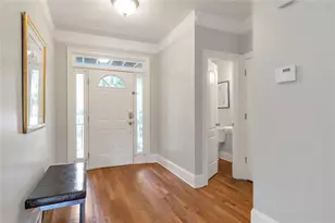 967 Victory Dr SW, Atlanta, GA 30310 - Photo 27