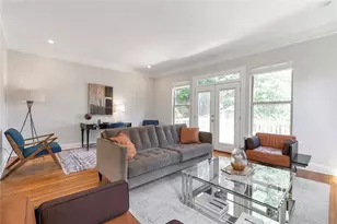 967 Victory Dr SW, Atlanta, GA 30310 - Photo 11