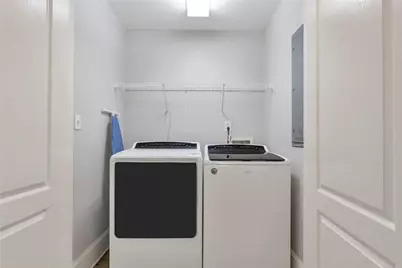 967 Victory Drive SW, Atlanta, GA 30310 - Photo 29