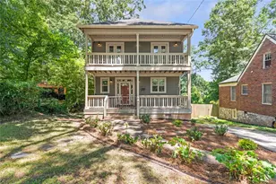 967 Victory Dr SW, Atlanta, GA 30310 - Photo 1
